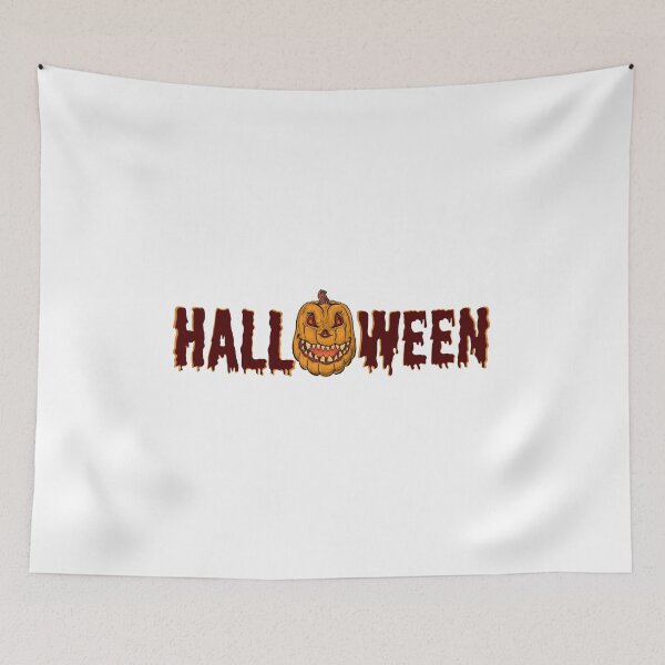 Item preview, Halloween pumpkin designed and sold by rehatschek.