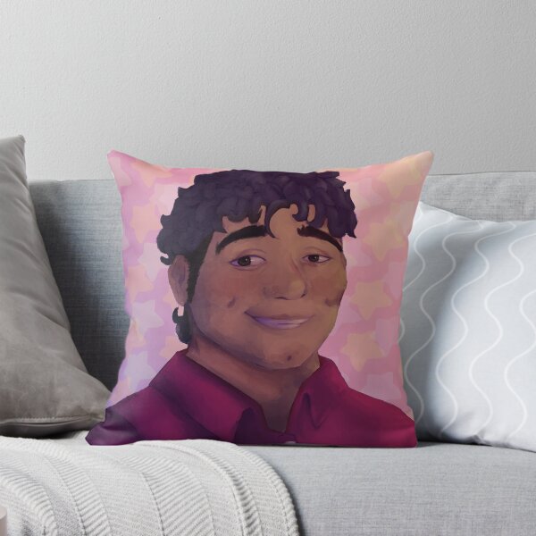 Item preview, Dulce designed and sold by RLW-Arts.