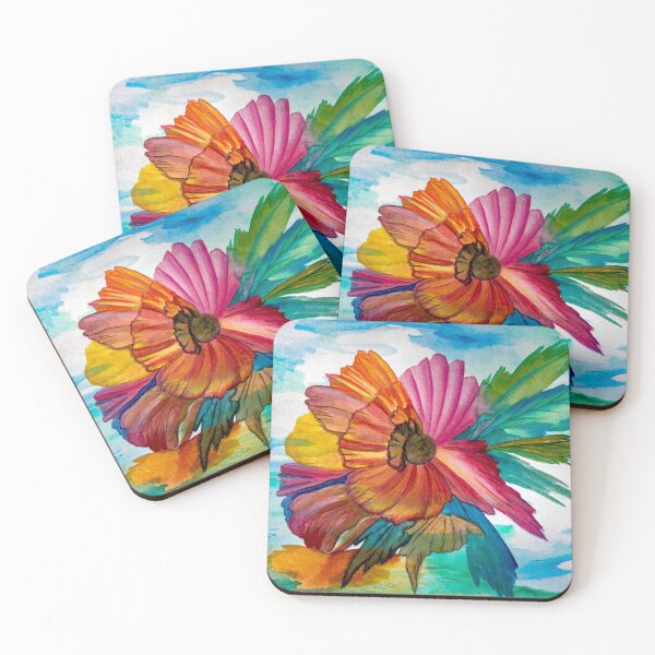 Item preview, Space Posey designed and sold by Nancy Cupp.