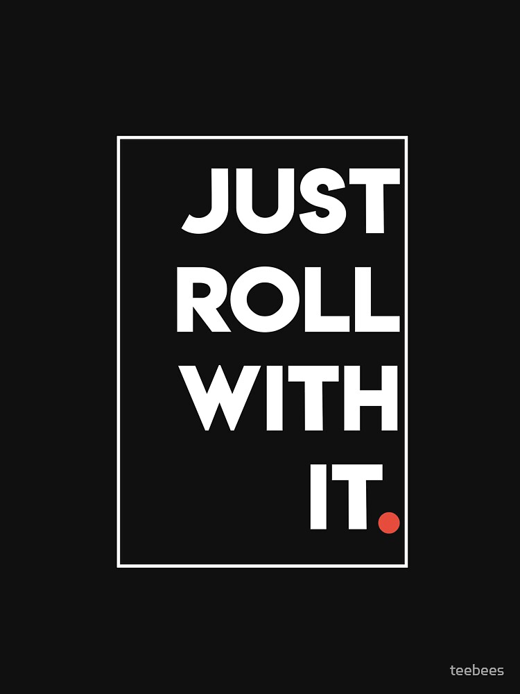 just roll with it full episode