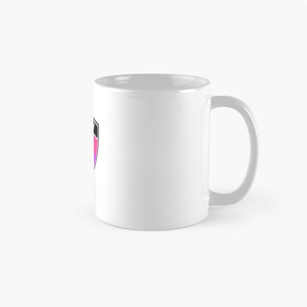 Item preview, BROCKHAMPTON - BOCA DE CACHORRO designed and sold by adelinev.