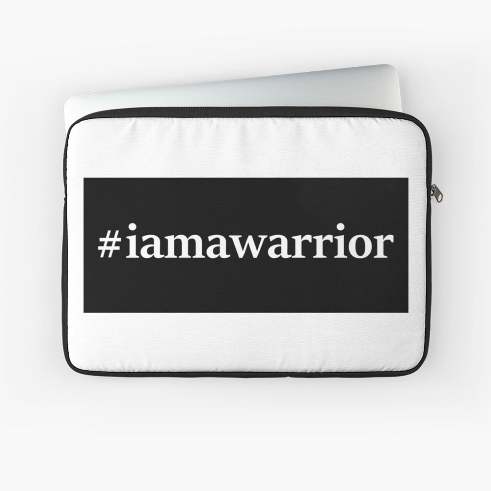 Item preview, Laptop Sleeve designed and sold by TraceyLeeCassin.