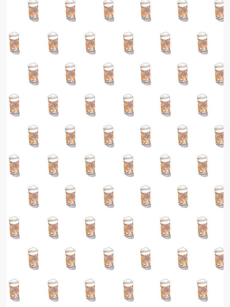 Pils Bier - Düsseldorf lleva Umlaut blog de dussllevaumlaut