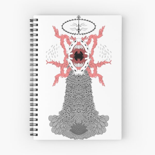 Item preview, Angel of Names designed and sold by problemparty.