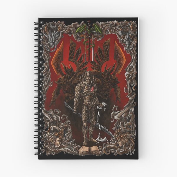 Item preview, Demon  designed and sold by StasCherkezov.