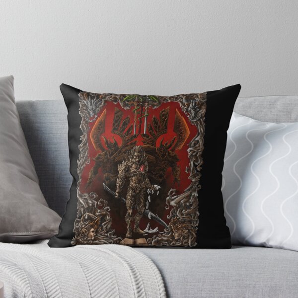 Item preview, Demon  designed and sold by StasCherkezov.