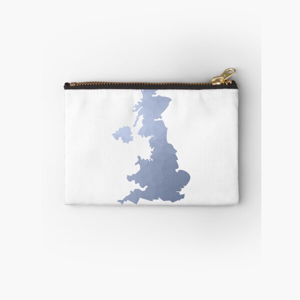 Item preview, United Kingdom designed and sold by Callum Barnes.