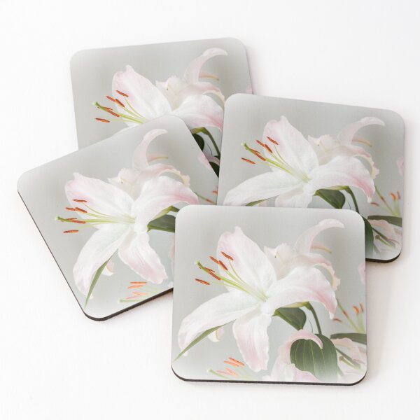 Item preview, Lily Sorpresa designed and sold by heidipics.