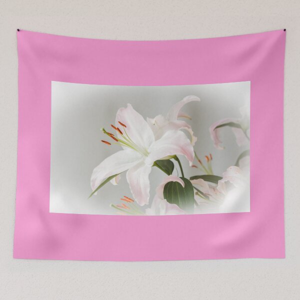 Item preview, Lily Surprise designed and sold by heidipics.