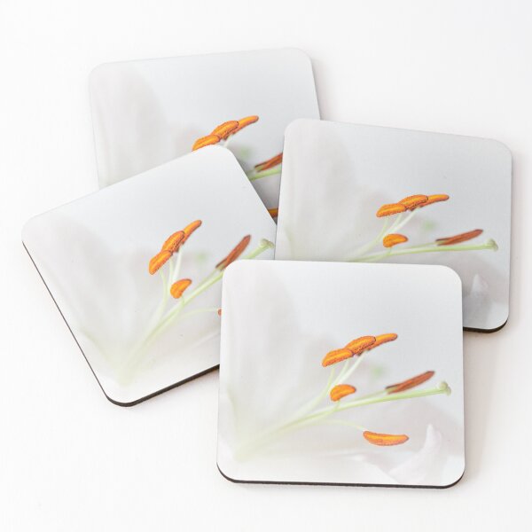 Item preview, Pure designed and sold by heidipics.