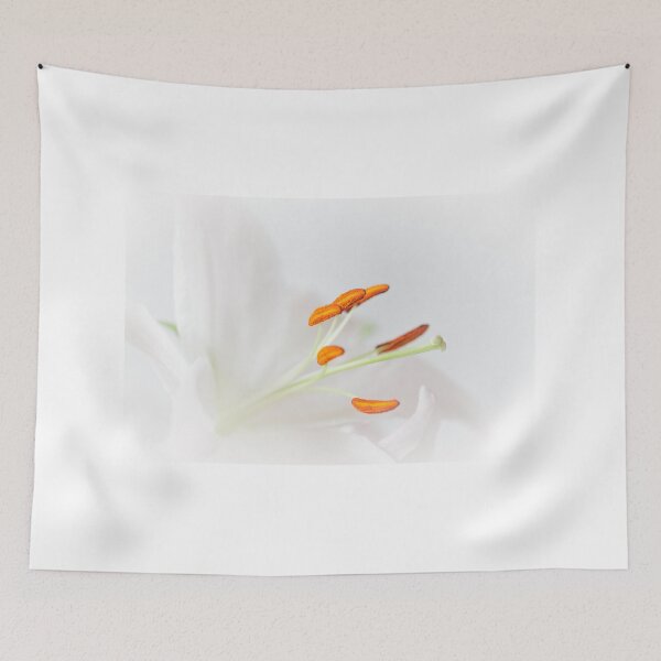 Item preview, Pure designed and sold by heidipics.