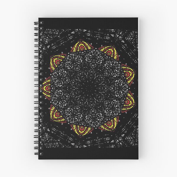 Item preview, Black flower designed and sold by StasCherkezov.