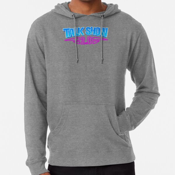 loot llama hoodie