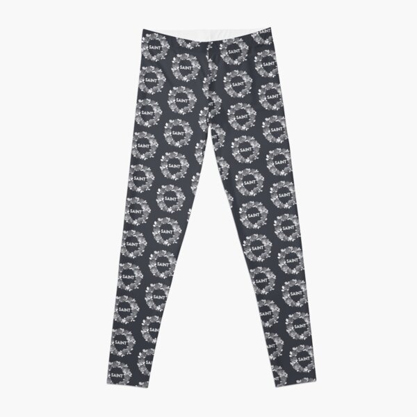 The Upside Peached Legging  Urban Outfitters Japan - Clothing