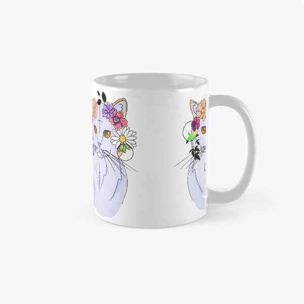 Item preview, Harriet designed and sold by RmArt.