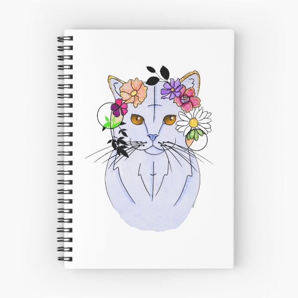 Item preview, Harriet designed and sold by RmArt.