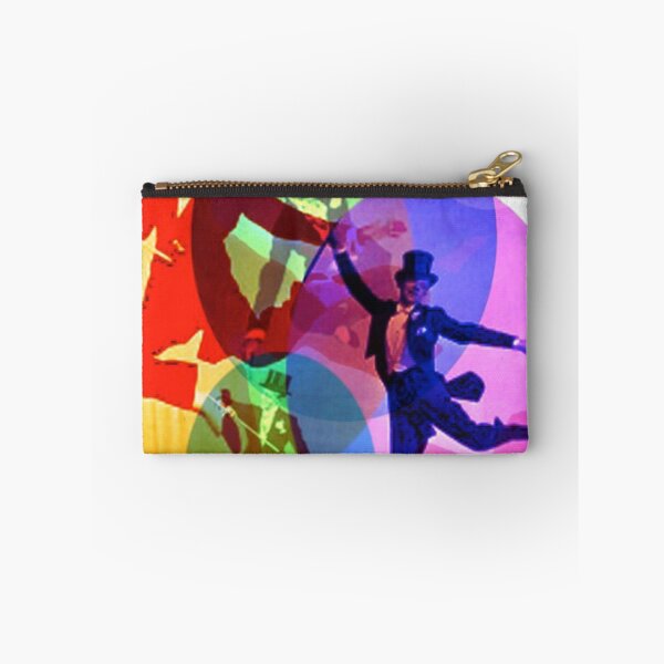 Item preview, Dancing on Air designed and sold by Seth  Weaver.