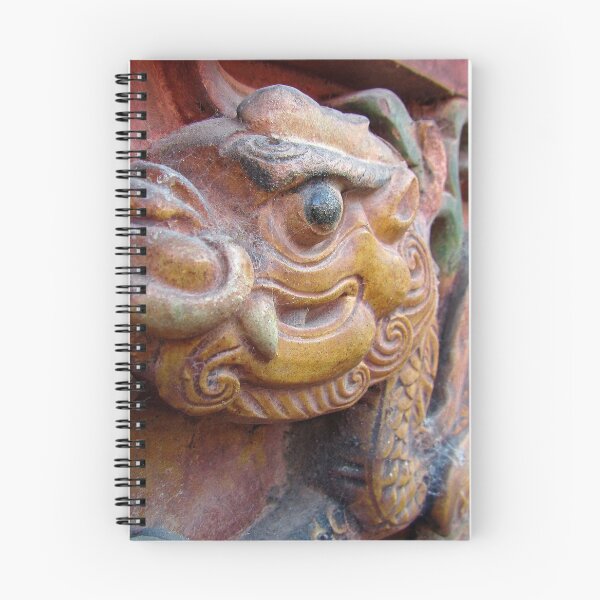 Item preview, Chinese Dragon designed and sold by JNTravels.
