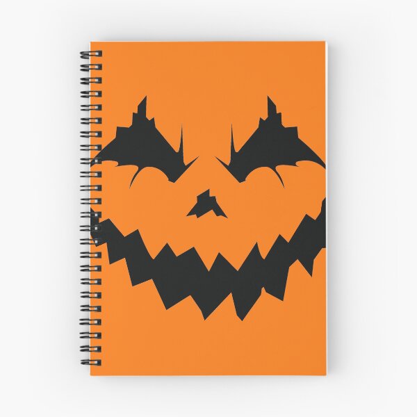 Item preview, THE PUMPKIN designed and sold by Frikiflix.