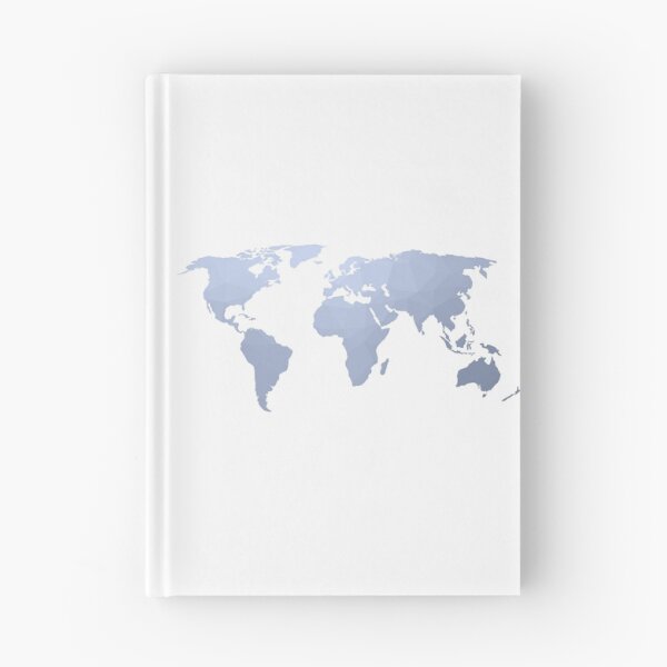 Item preview, World designed and sold by Callum Barnes.