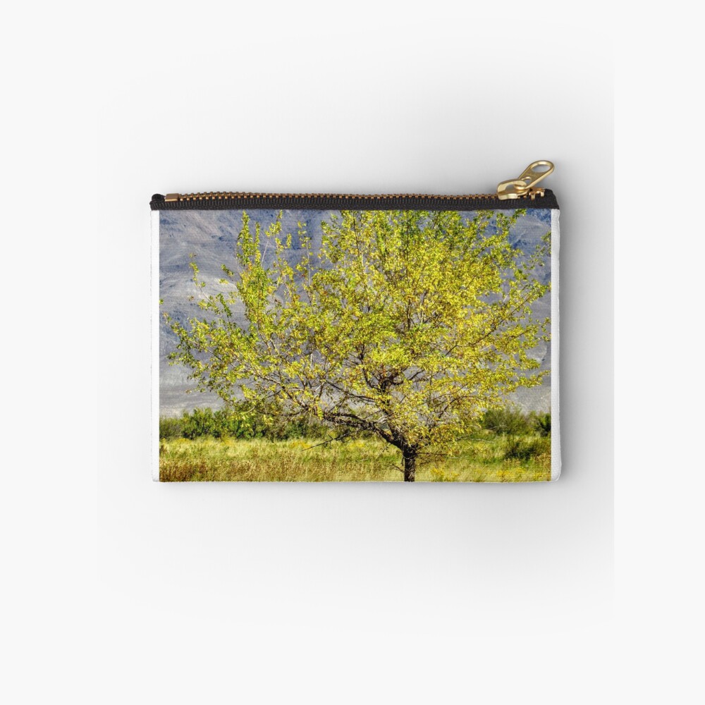 Item preview, Zipper Pouch designed and sold by geteup.