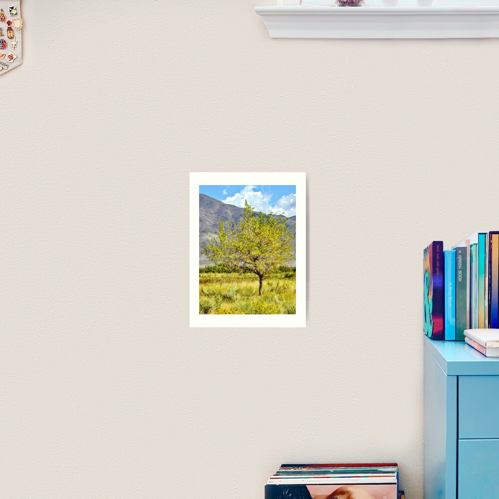 Item preview, Art Print designed and sold by geteup.