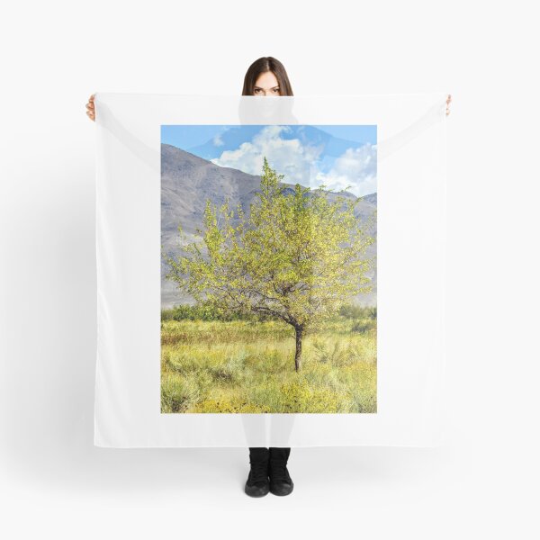 Item preview, Call Me " Goldie" designed and sold by MARILYN DIAZ.