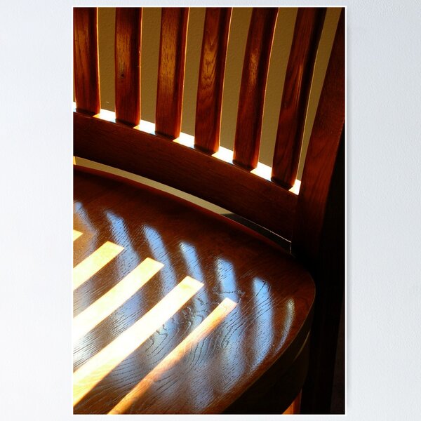 Item preview, Good Morning  designed and sold by Hiroshi  Maeshiro.