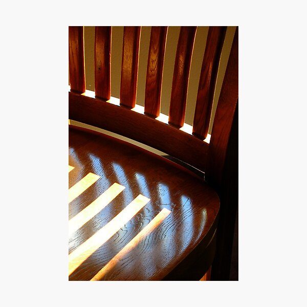 Item preview, Good Morning  designed and sold by Hiroshi  Maeshiro.