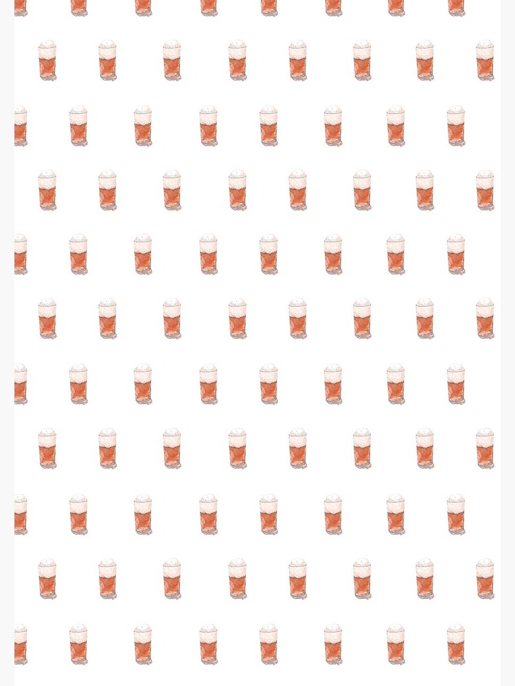 Altbier - Düsseldorf lleva Umlaut blog de dussllevaumlaut