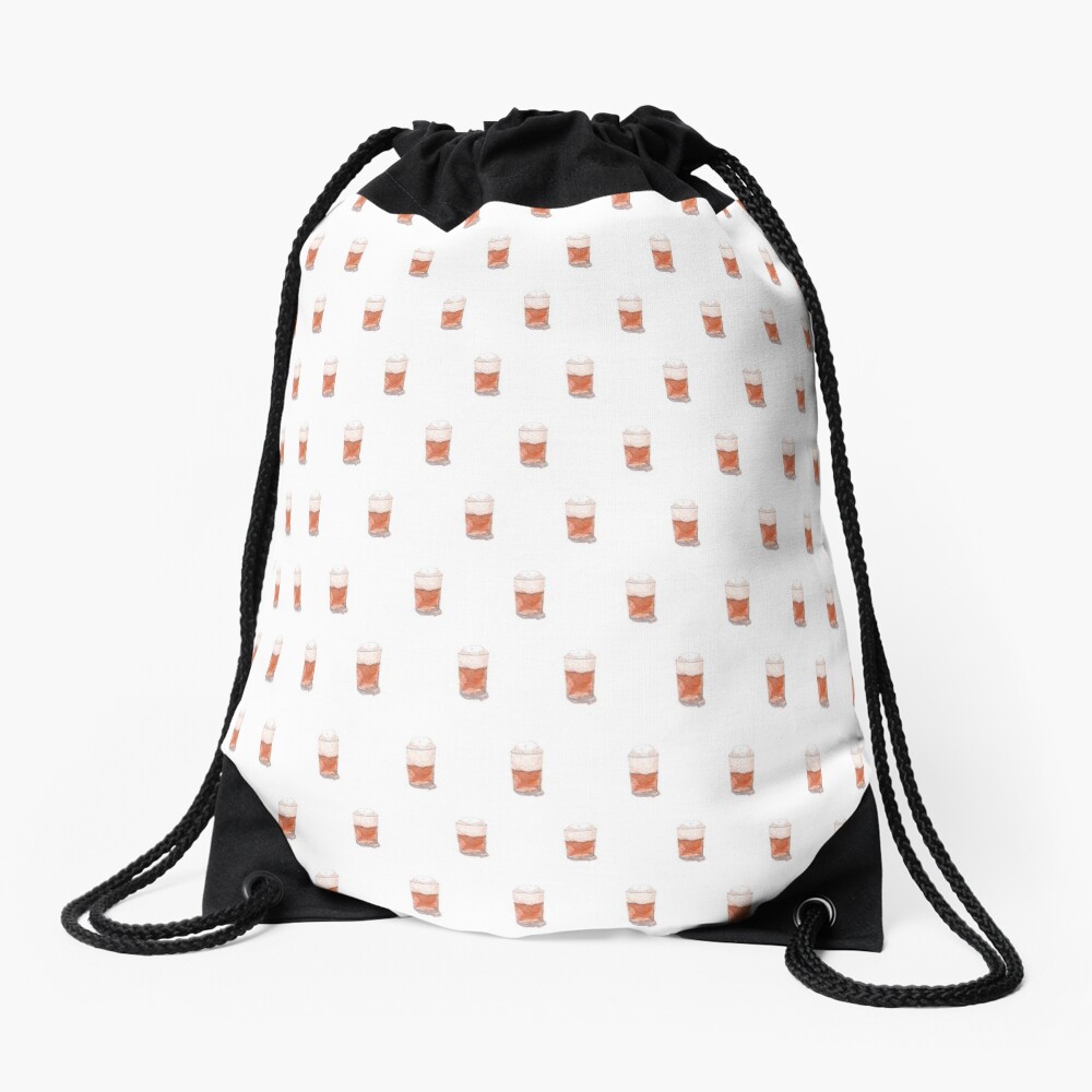 Altbier - Düsseldorf lleva Umlaut blog Mochila saco