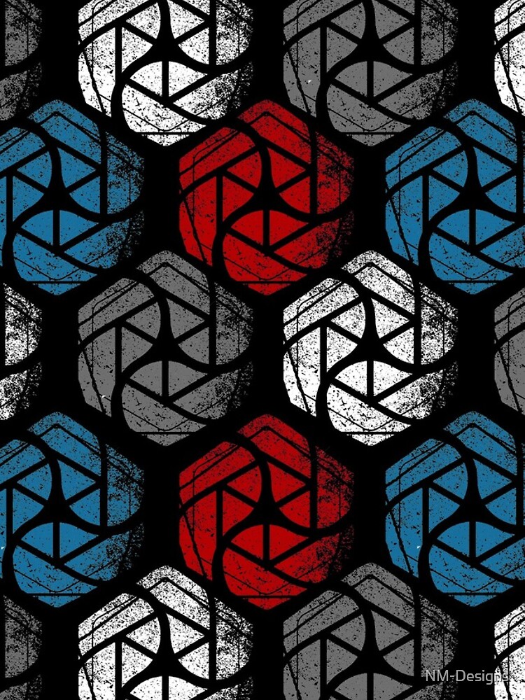 Thumbnail 5 of 5, iPhone Case, Bed Of Roses designed and sold by NM-Designs.