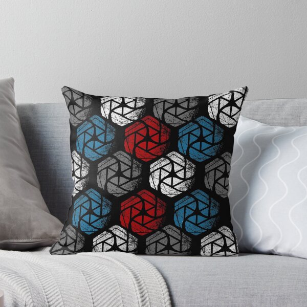Item preview, Bed Of Roses designed and sold by NM-Designs.