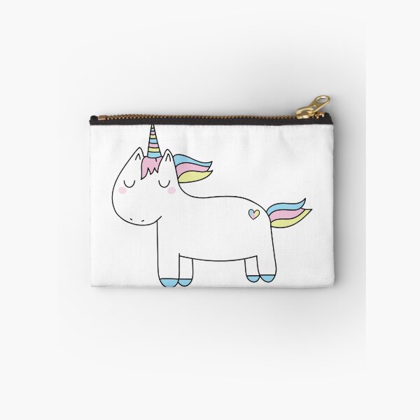 Item preview, Pastel unicorn. designed and sold by pitygacio.