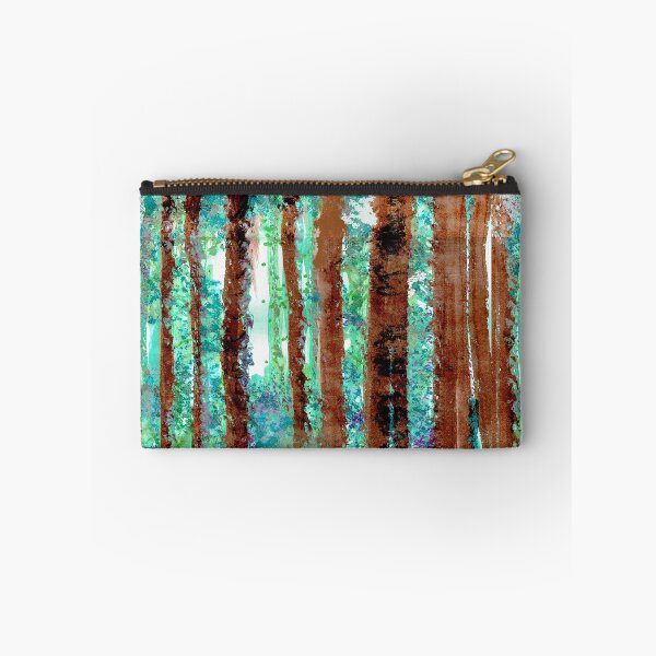 Item preview, Verdant Vistas designed and sold by Seth  Weaver.