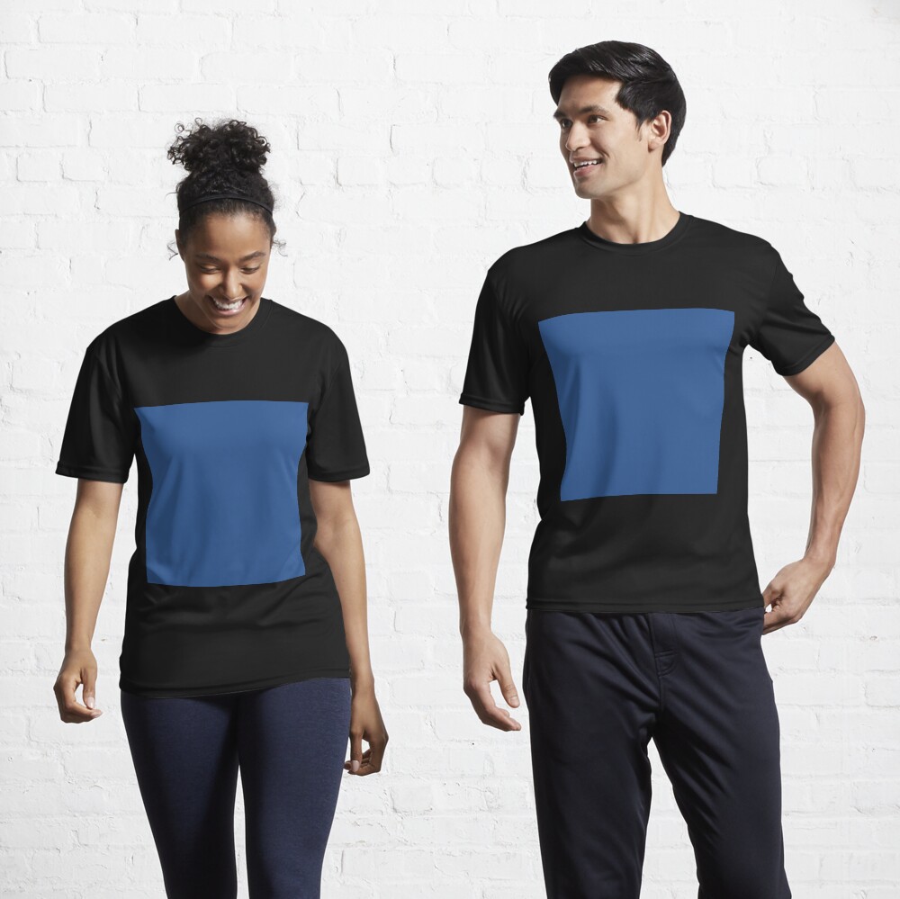 Item preview, Active T-Shirt designed and sold by ozcushions.