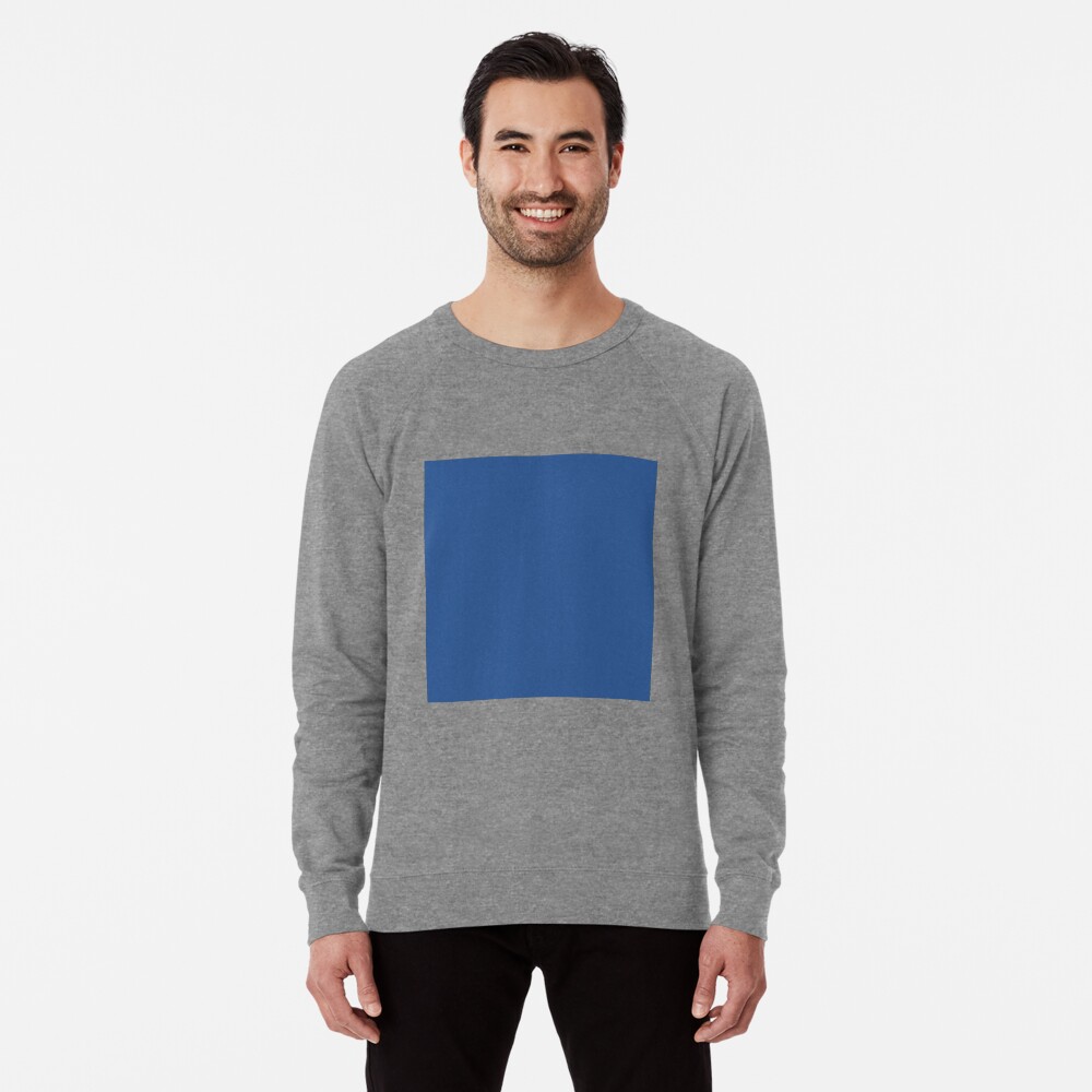 Item preview, Lightweight Sweatshirt designed and sold by ozcushions.