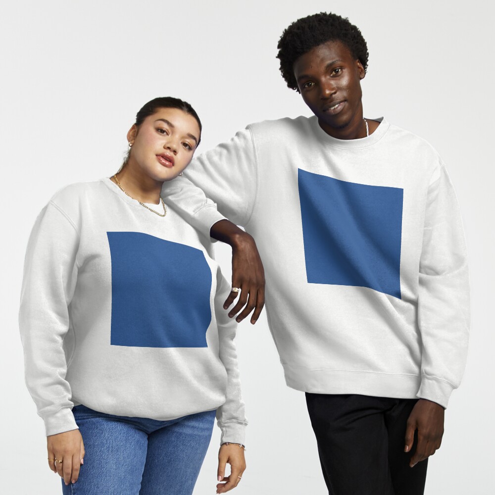Item preview, Pullover Sweatshirt designed and sold by ozcushions.