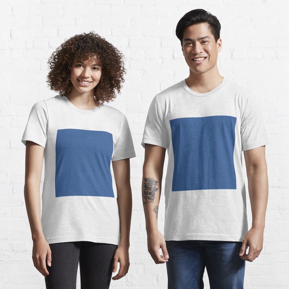 Item preview, Essential T-Shirt designed and sold by ozcushions.