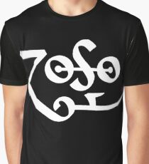 alhamdulillah penjualan yang paling baik shit zoso oke yes yes yes Graphic T-Shirt