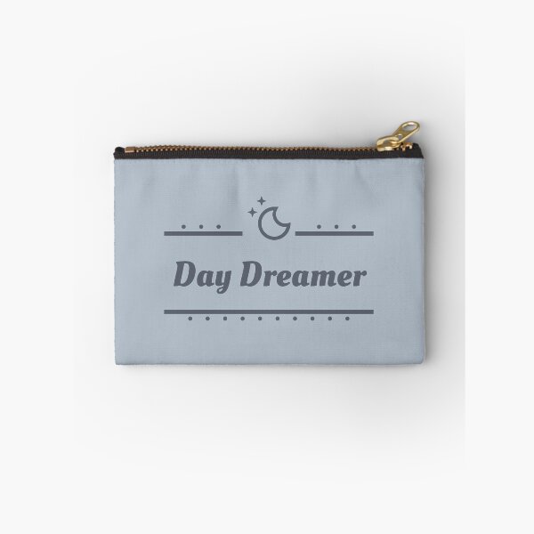 Item preview, Day Dreamer designed and sold by mandalahaze.