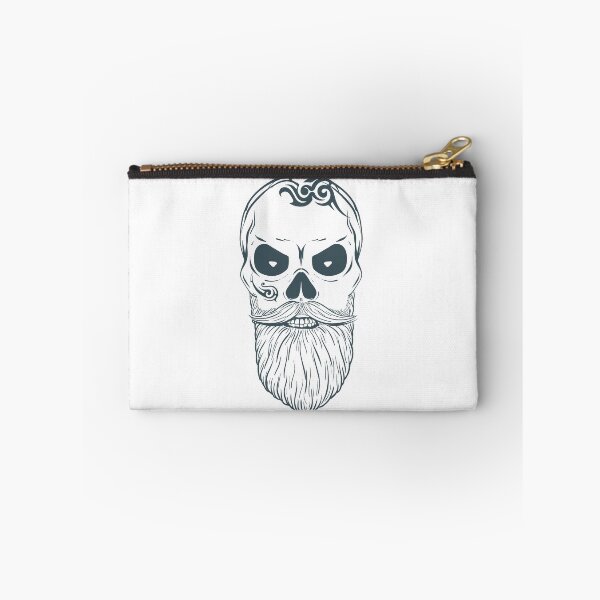 Item preview, Hipster Halloween designed and sold by Chageek Design.