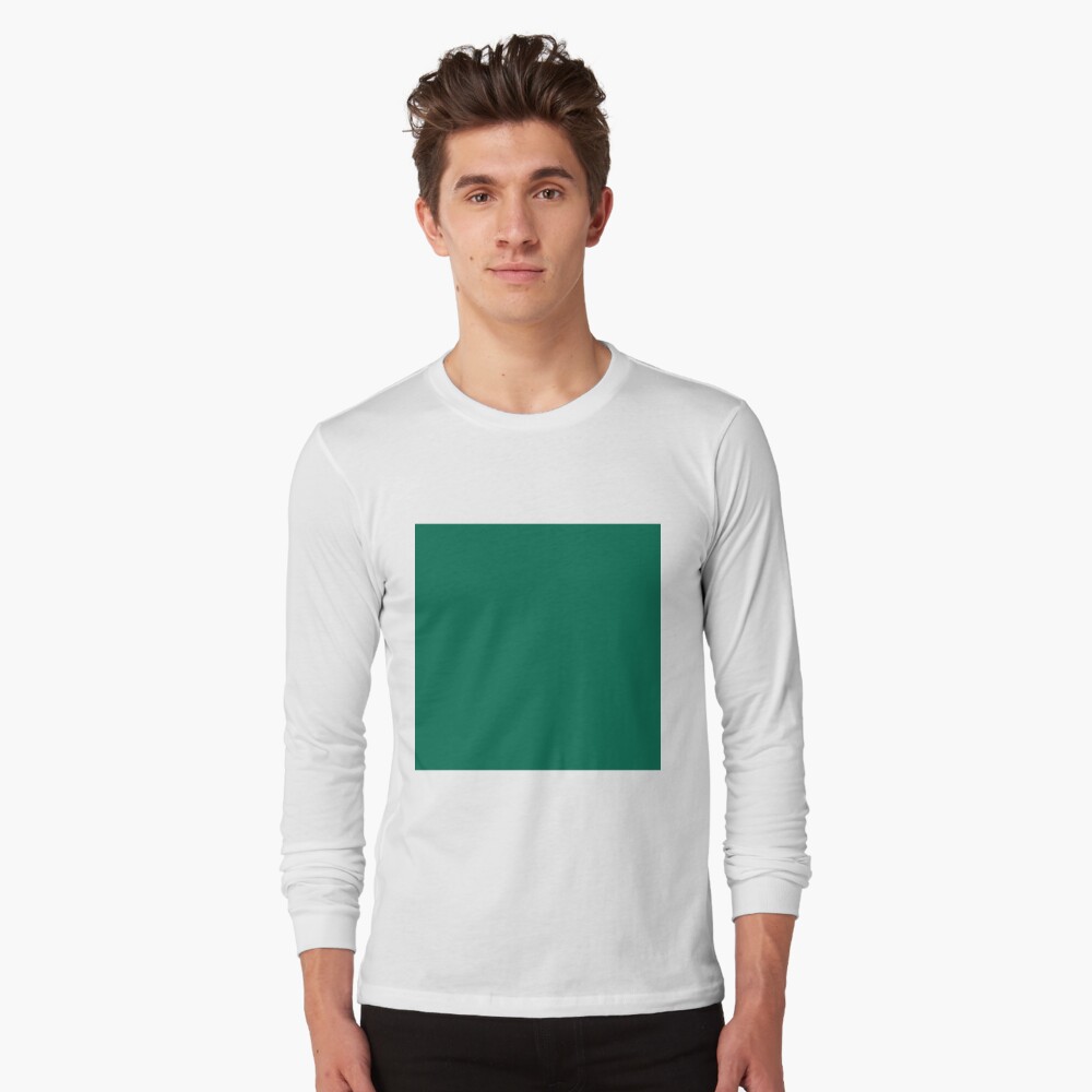 Item preview, Long Sleeve T-Shirt designed and sold by ozcushions.