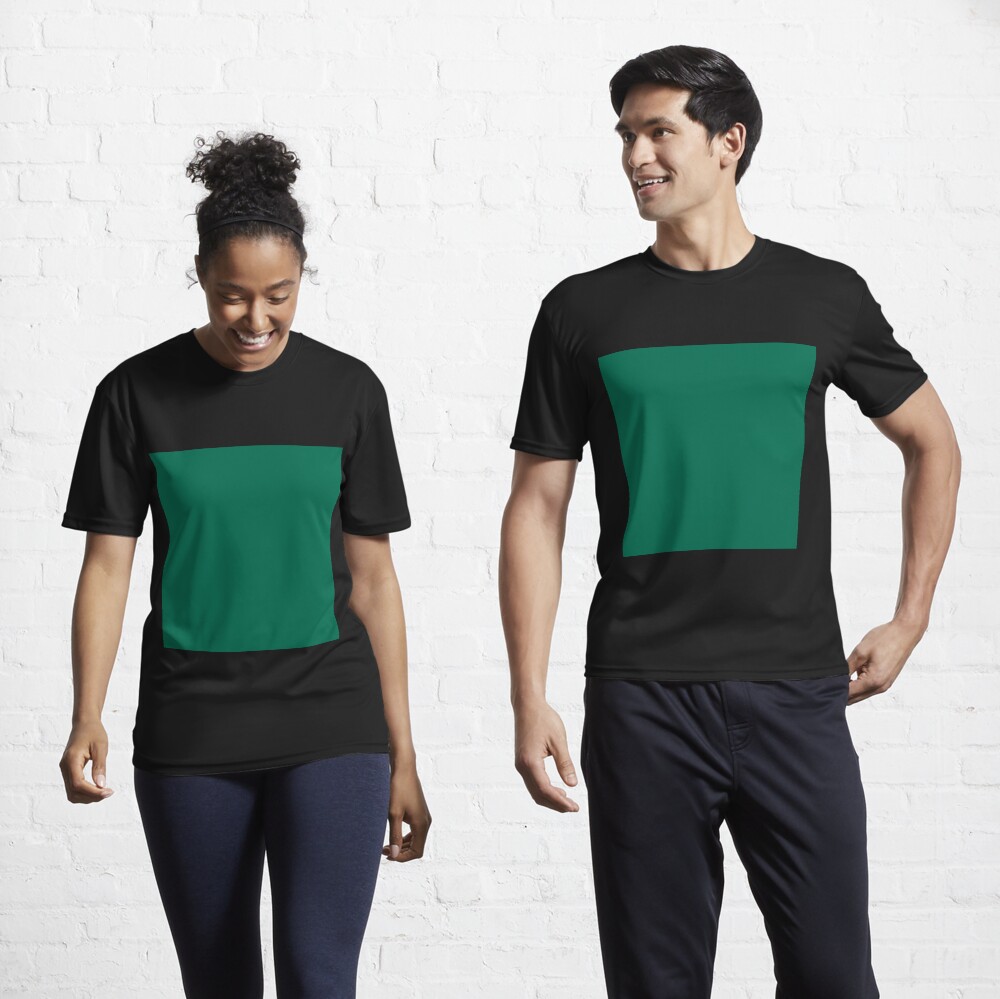 Item preview, Active T-Shirt designed and sold by ozcushions.