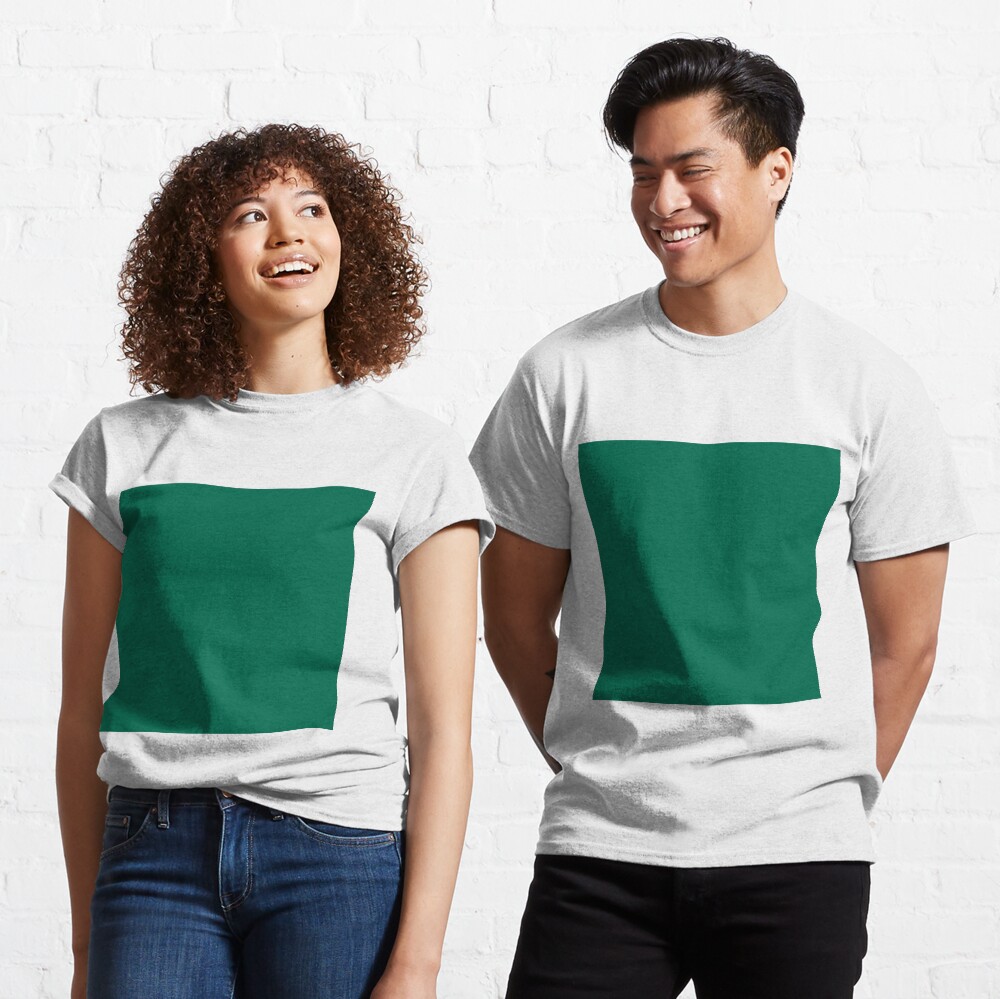 Item preview, Classic T-Shirt designed and sold by ozcushions.