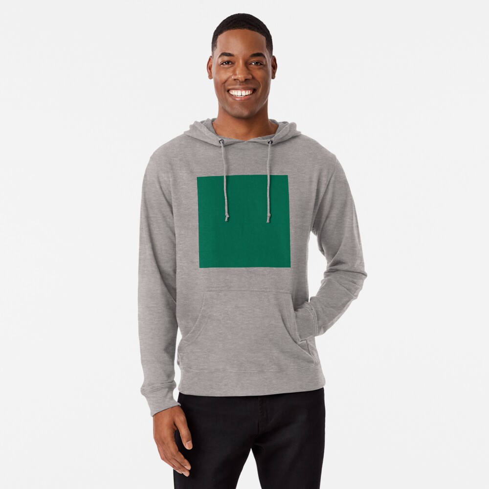 Item preview, Lightweight Hoodie designed and sold by ozcushions.