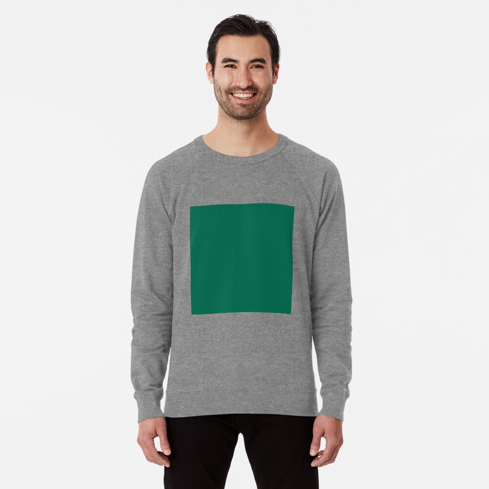 Item preview, Lightweight Sweatshirt designed and sold by ozcushions.