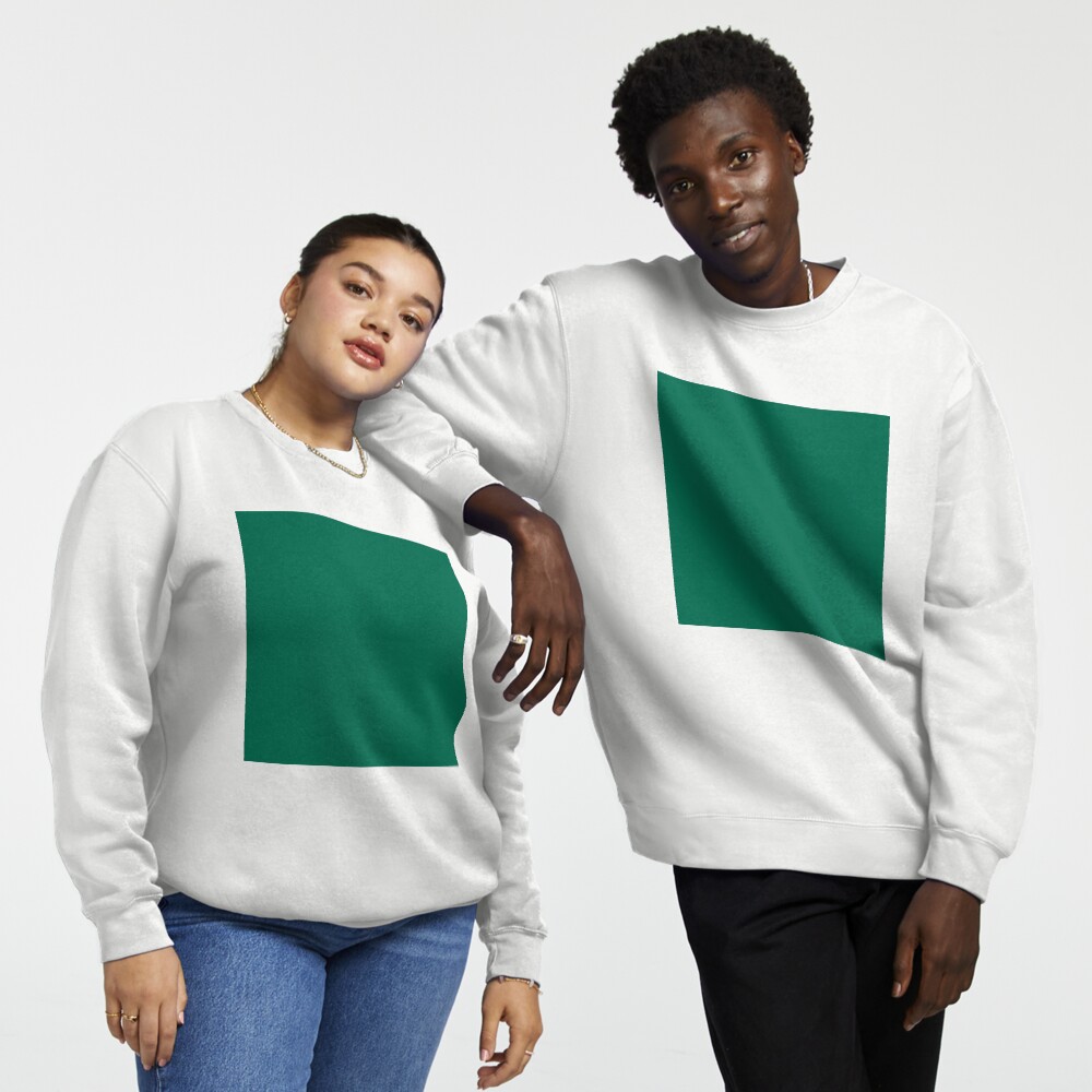 Item preview, Pullover Sweatshirt designed and sold by ozcushions.