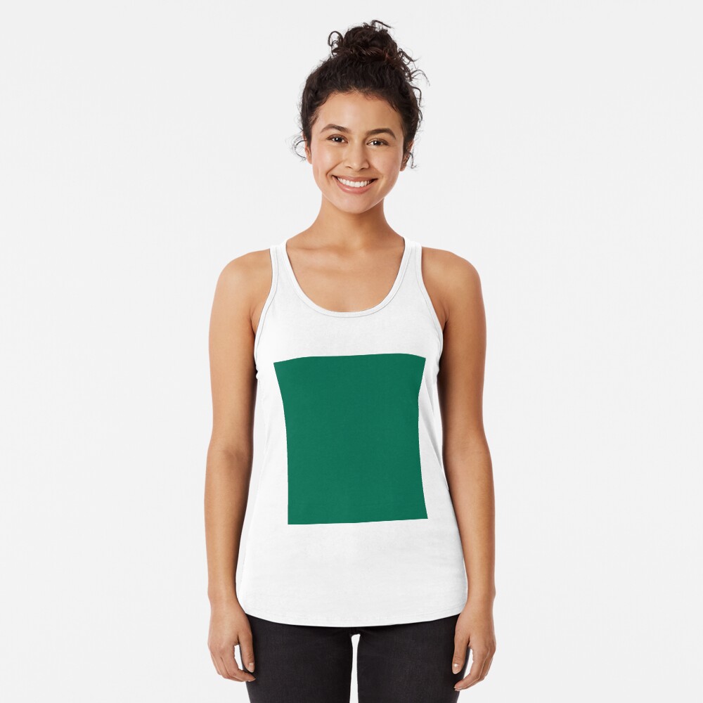 Item preview, Racerback Tank Top designed and sold by ozcushions.