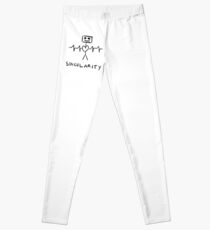 Singularity Leggings